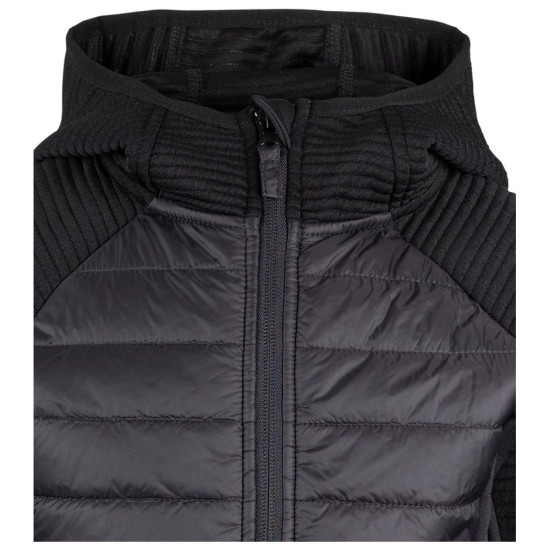 Trespass Παιδικό μπουφάν Hybrid Top Roadie